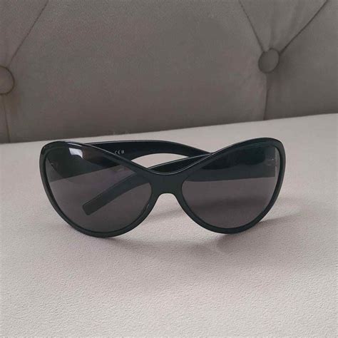 sunglass hut chanel usa|chanel black oversized sunglasses.